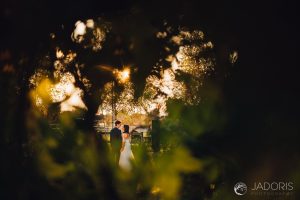 fotograf valcea