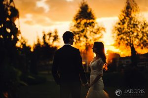 fotograf valcea