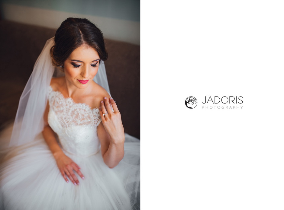 poze-nunta-5 | Jadoris Photography