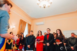 fotograf nunta sibiu