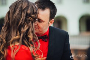 fotograf nunta sibiu