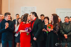 fotograf nunta sibiu