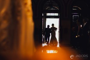 fotograf nunta sighisoara