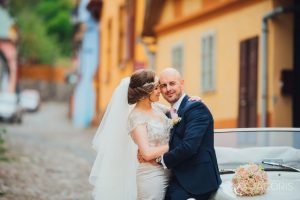fotograf nunta sighisoara