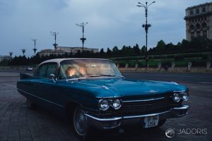 fotograf nunta bucuresti