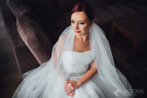 fotografii nunta