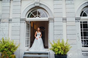 netherlands wedding photographer