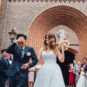 netherlands-wedding-photographer-66