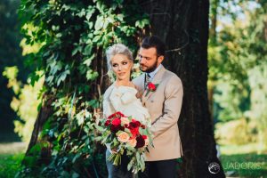 fotograf nunta bucuresti