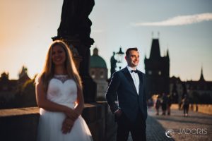 prague wedding photographer
